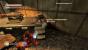 PC Games Demo-Artikel Überschrift [alle Artikel-Module, 02/2021] (4)