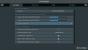 Cities: Skylines - Die PS4-Version um Port-Check. (4)
