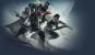 Destiny 2