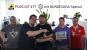 Games Aktuell Podcast 477: Matthias, Chris, Dirk, Andy, Thomas