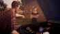 Life is Strange: Before the Storm bei Square Enix anspielen