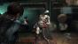 Resident Evil: Revelations - Tipps &amp; Tricks zum Horror-Abenteuer - jetzt auch für PS4