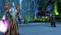 Das Update 7.3 für World of Warcraft erscheint am 30. August 2017.