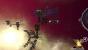 X4: Foundations in der gamescom-Vorschau.