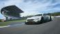 RaceRoom Racing Experience - Screenshots aus der Rennsimulation (1)