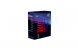Intel Core i7-8700K Verpackung