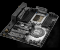 ASRock X399 Taichi (ab 340 Euro)