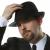 Adam Isgreen ist Westwood-Veteran und hat an den meisten "Command &amp; Conquer"-Spielen mit gewirkt.