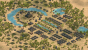 Age of Empires: Definitive Edition - Zu Besuch bei Microsoft - Vorschau mit Anspieleindrücken. (11)