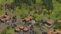 Age of Empires: Definitive Edition - Zu Besuch bei Microsoft - Vorschau mit Anspieleindrücken. (1)