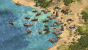 Age of Empires: Definitive Edition - Zu Besuch bei Microsoft - Vorschau mit Anspieleindrücken. (9)