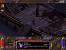 Arcanum