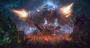 Heroes of the Storm im neuen Test<br>
 