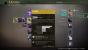 Die Jagd nach hochwertigen Items bestimmt das Endgame von Destiny 2.