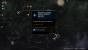 Im Gegensatz zum Vorgänger liefern euch die Karten in Destiny 2 zahlreiche Informationen. Unter anderem die Timings für öffentliche Events.