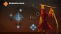 Die Talentmatrizen in Destiny 2
