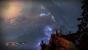 Tolle Szenerien gibt’s auf allen Planeten. Bei der Level-Gestaltung liefert das Bungie-Team erstklassige Arbeit. (4)