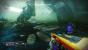 Tolle Szenerien gibt’s auf allen Planeten. Bei der Level-Gestaltung liefert das Bungie-Team erstklassige Arbeit. (3)