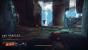 Destiny 2: Im Verlorenen Sektor "Der Konflux" gibt's reichlich Kabal-Truppen, die Kommunikationscodierungen fallen lassen können