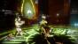 Destiny 2: Öffentliches Event "Hexenritual" (2)
