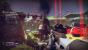Destiny 2: Öffentliches Event "Kabal-Ausgrabung"