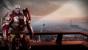 Zavala ist der Chef der Strike-Aktivität in Destiny 2