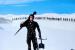 Kyle MacLachlan ist seit "Dune - Der Wüstenplanet" (1984) fester Bestandteil des filmischen Universums.