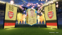 Die Aufgaben geben euch sogar Gold-Packs, in denen sich Weltstars, wie Mesut Özil verstecken können.