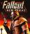 Die Fallout-Story: Von Vault-Bunkern, Zeitreisen und Neuanfängen (29)