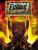 Die Fallout-Story: Von Vault-Bunkern, Zeitreisen und Neuanfängen (34)