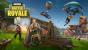 Fortnite Battle Royale - Geheimen Stern für den Battle Pass in Woche 1 der Season 5 einheimsen.