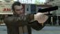 Der große technische Sprung war bei GTA 4 zu erwarten, aber eine echte Weiterentwicklung war die ausgezeichnet geschriebene Geschichte mit ihren tiefgründigen Charakteren. Niko war eine erinnerungswürdige Hauptfigur.