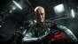 Wolfenstein: The New Order - General Totenkopf war eine höchst fiese und unsympathische Socke! Aber keine Sorge, auch der Nachfolger The New Colossus beschert euch höchst unliebsame Gegner.