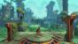 Hob im Test für PC und PS4