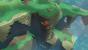 Hob im Test für PC und PS4