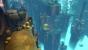 Hob im Test für PC und PS4