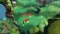 Hob im Test für PC und PS4