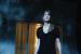 Nicht nur Laura Dern ist in "Inland Empire" (2006) mit den Geschehnissen überfordert.