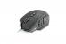 Lioncast LM30, 45 Euro