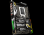 MSI X399 Gaming Pro Carbon AC (ab 345 Euro)