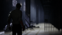 Past Cure soll bereits Ende des Jahres erscheinen. Ob das Action-Stealth-Spiel schon so weit ist, klären wir in unserer Vorschau. (6)