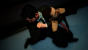 Past Cure soll bereits Ende des Jahres erscheinen. Ob das Action-Stealth-Spiel schon so weit ist, klären wir in unserer Vorschau. (9)