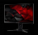 Der Acer Predator im Gaming-Test