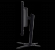Der Acer Predator im Gaming-Test