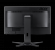 Der Acer Predator im Gaming-Test