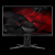 Der Acer Predator im Gaming-Test