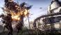 Van Buren- und New Vegas-Entwickler Joshua Eric Sawyer hatte mehrfach erwähnt, dass er gerne ein Prequel zur Fallout-Saga entwickeln würde. Das sollte Fallout: Resource Wars heißen und war als ein Mix aus Battlefield und Twisted Metal gedacht. Spielen würde es während der 2050er Jahre – also bevor die Bomben in Fallout fallen. Als Team müssten sich die Spieler in einem Krieg von Italien bis England durchschlagen.