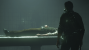 The Evil Within 2: Autor Trent Haaga im Interview mit PC Games (1)