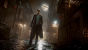 The Evil Within 2 erscheint bald und wir wollen euch heute über die Charaktere aufklären, die wir bereits kennen.