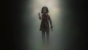 The Evil Within 2 erscheint bald und wir wollen euch heute über die Charaktere aufklären, die wir bereits kennen.